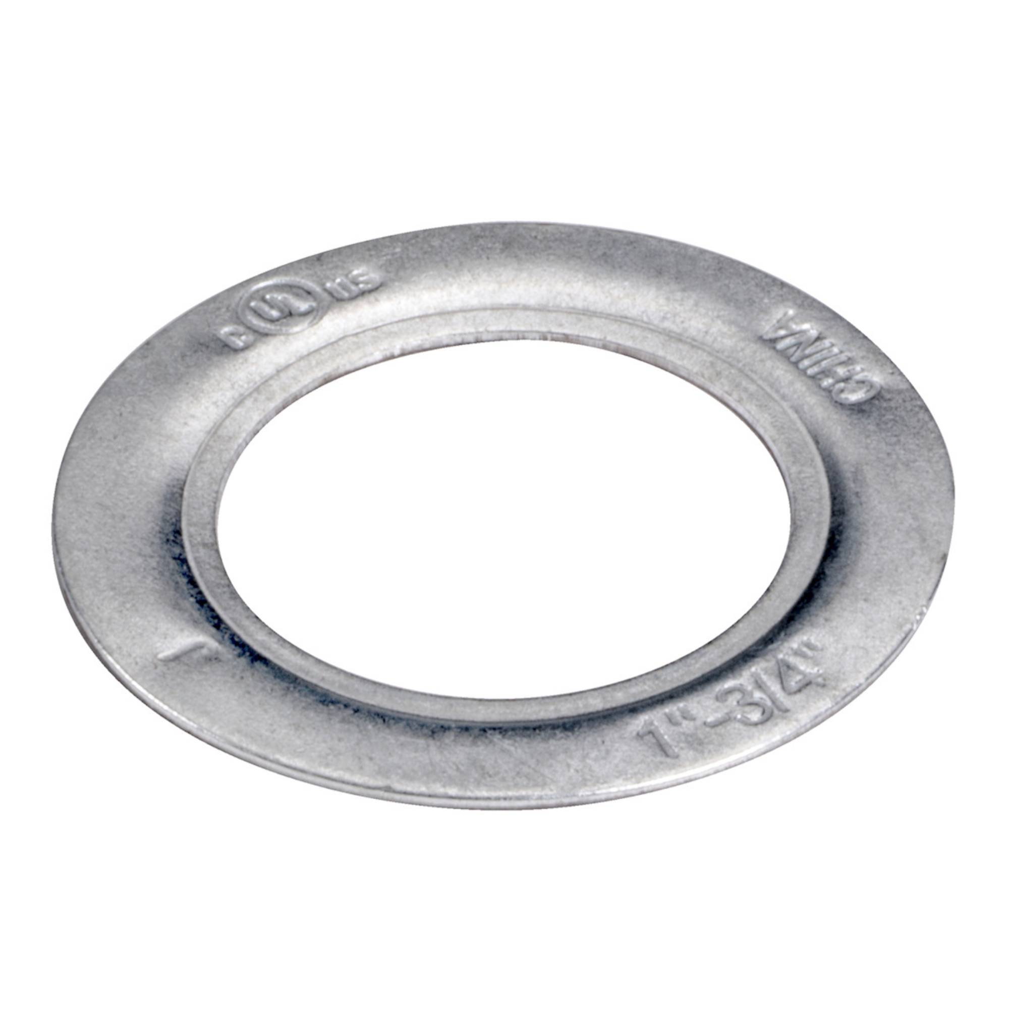 Southwire Reducing Washers 1 X 3/4 from Columbia Safety